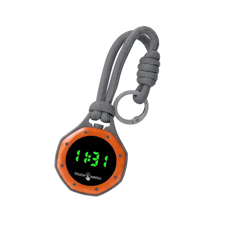 BYH BYH-26-17 kids watch