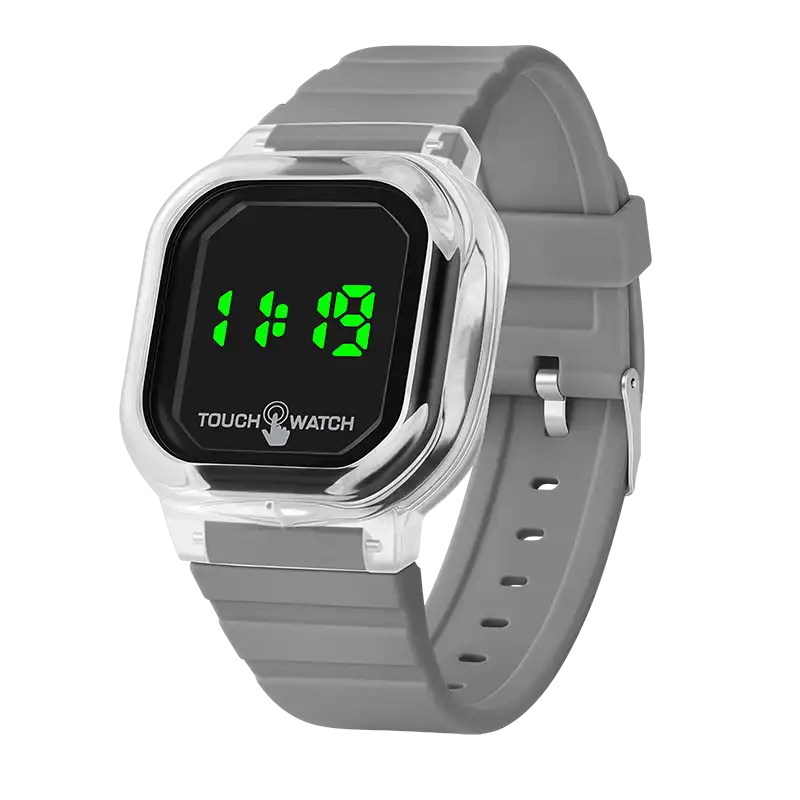 BYH BYH-26-3 kids watch