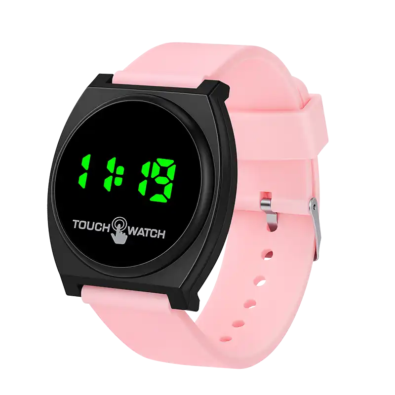 BYH BYH-26-8 kids watch